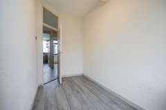 Bussumsestraat 77_30.jpg